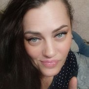 , 43 , 