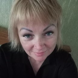 , 43, 