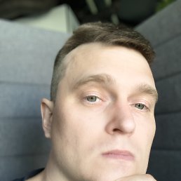 ���� �������, ������, 37 ��� - ��������� 2 ���� 2025