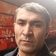 ���, 42 ����, ������