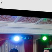 ����, 24 ����, ���������