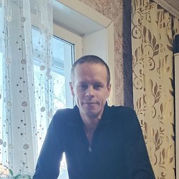 ���� �������, �����, 42 ���� - ��������� 21 ���� 2025