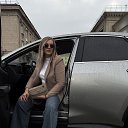  Your Dream, - -  3  2025    