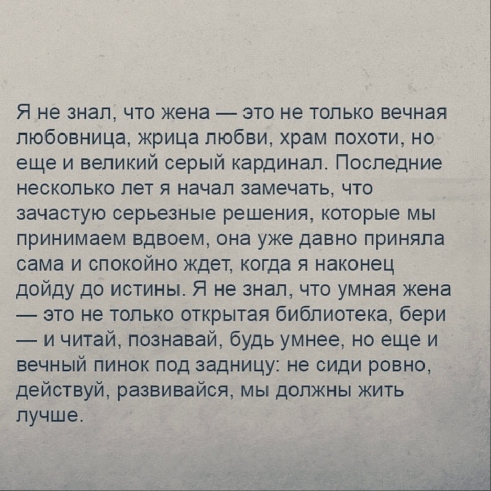 ��p�� - ��o �� �o���o �pac��o� ��a����o� ��a��e� - 4