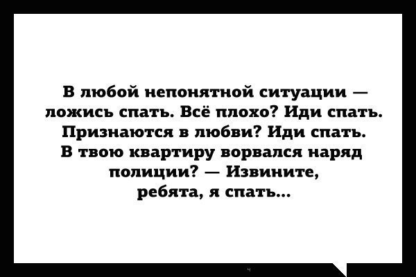   - 5  2025  10:47