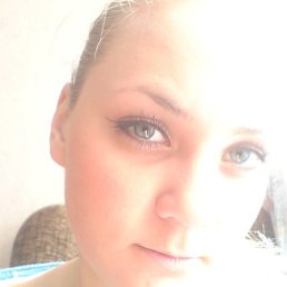 �����, ����, 39 ���