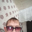 ���� ������, ������, 49 ��� - ��������� 4 ������� 2023 � ������ ���� ����������