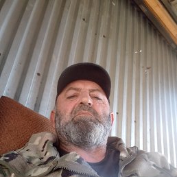 , 50, 