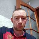 ���� ����, ����������, 33 ���� - ��������� 17 ������ 2026 � ������ ���� ����������