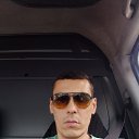 ���� �����, �������, 42 ���� - ��������� 18 ������� 2026 � ������ ���� ����������