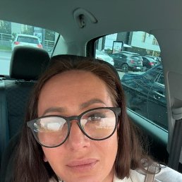 , 49, 