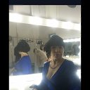 ���� �������, ����������, 40 ��� - ��������� 12 ���� 2026 � ������ ���� ����������