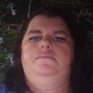 �����, 44 ����, �������