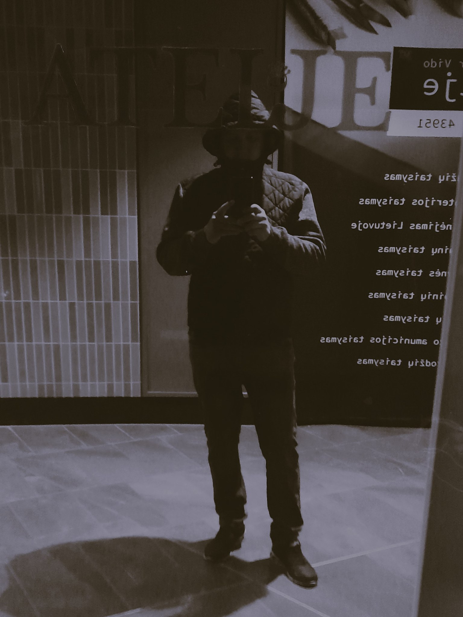  - 2  2025  15:05