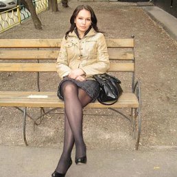 ���� ����, ���������, 40 ��� - ��������� 25 ������� 2025