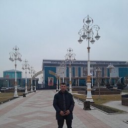 �����, �����������, 33 ����