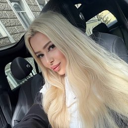 ������, ������, 23 ����