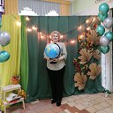 ���� ���, ������� - ��������� 3 ������ 2026