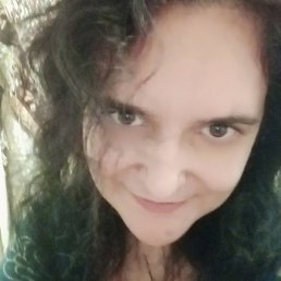 �����, ������