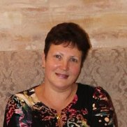 ����, , �����-���������