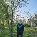 ���� �������, ��������, 51 ��� - ��������� 10 ���� 2025