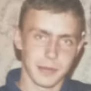 ������, 48 ���, ������