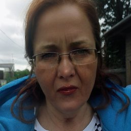 ����� ���, ������, 51 ���