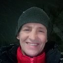 ���� �������, ����, 49 ��� - ��������� 10 ������� 2025 � ������ ���� ����������