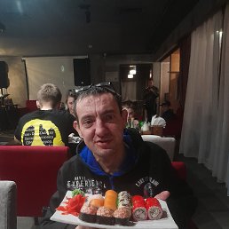 , 45, 