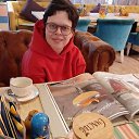  ,  , 32  -  31  2025    