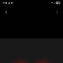 ���� Vladimir Edisonovich, ������������, 38 ��� - ��������� 11 ������ 2026 � ������ ���� ����������