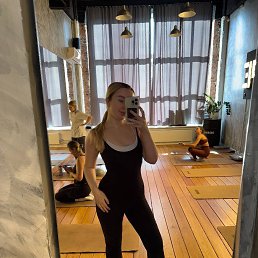, 27 , 