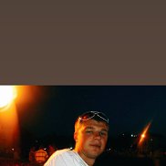 , 35 , 