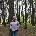 ���� �������, ������������, 58 ��� - ��������� 4 ��� 2025 � ������ ���� ����������