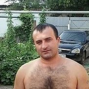 �����, 40 ���, ������