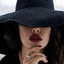���� ����, �����������, 55 ��� - ��������� 25 ������ 2026 � ������ ���� ����������
