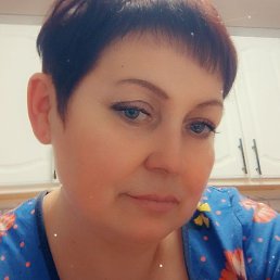 �����, ���������, 54 ����