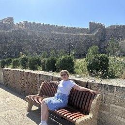 ����, ����������, 56 ���