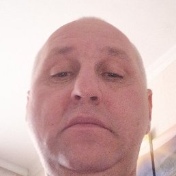 �������, ������, 48 ���