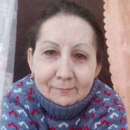 ������, ������, 48 ���