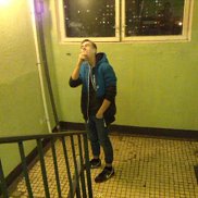 �������, 24 ����, ������