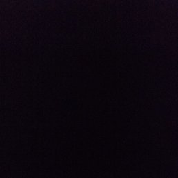   , , 50  -  30  2025