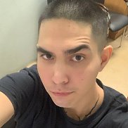 , 20 , 