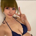 ���� ����, ������, 24 ���� - ��������� 15 ������� 2024 � ������ ���� ����������