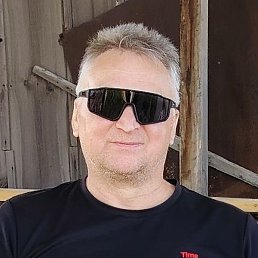 ����, ���� (�����), 60 ���