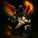���� ��������, ������, 47 ��� - ��������� 3 ����� 2026 � ������ ���� ����������