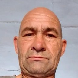 ������, �������, 54 ����