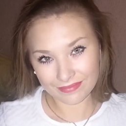 �������, ������, 34 ����