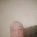 ���� ����������, ���������, 51 ��� - ��������� 22 ������� 2025 � ������ ���� ����������