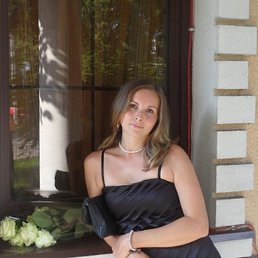 �������, �����������, 43 ����